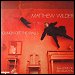 Matthew Wilder - "Bouncin' Off The Walls" (Single)