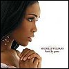 Michelle Williams - Heart To Yours