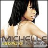 Michelle Williams - Unexpected