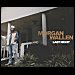 Morgan Wallen - "Last Night" (Single)