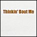Morgan Wallen - "Thinkin' Bout Me" (Single)