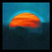 Morgan Wallen - "Been By Now" (Single)