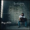 Morgan Wallen - 'Dangerous - The Double Album'