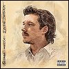 Morgan Wallen - 'I'm The Problem'
