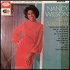 Nancy Wilson - 'How Glad I Am'