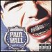 Paul Wall - "Girl" (Single)