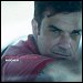 Robbie Williams - "Bodies" (Single)