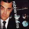 Robbie Williams - I've Been Expecting You (import)