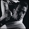 Robbie Williams - Greatest Hits