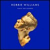Robbie Williams - 'Take The Crown' (Import)