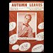 Roger Williams - 'Autumn Leaves' (Single)