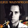 Rufus Wainwright LP