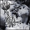 Rufus Wainwright - Release The Stars