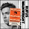 Rufus Wainwright - Rufus Does Judy At Carnegie Hall