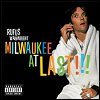 Rufus Wainwright - 'Milwaukee At Last!!!'