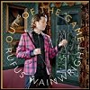 Rufus Wainwright - 'Out Of The Game'