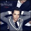 Rufus Wainwright - 'Vibrate: The Best Of Rufus Wainwright'