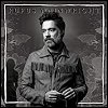 Rufus Wainwright - 'Unfollow The Rules'