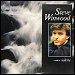 Steve Winwood - "Valerie" (Single)