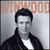 Steve Winwood - 'Roll With It'