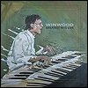 Steve Winwood - 'Winwood Greatest Hits Live'
