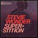 Stevie Wonder - "Superstition" (Single)