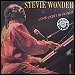 Stevie Wonder - "Love Light In Flight" (Single)