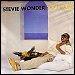 Stevie Wonder - "Go Home" (Single)