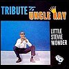 Stevie Wonder - Tribute To Uncle Ray