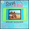Stevie Wonder - Stevie At The Beach