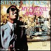 Stevie Wonder - My Cherie Amour