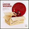 Stevie Wonder - Signed, Sealed & Delivered