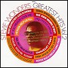Stevie Wonder - Greatest Hits Vol. 2