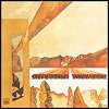 Stevie Wonder - Innervisions