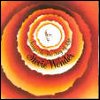 Stevie Wonder - 'Songs In The Key Of Life'