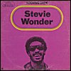 Stevie Wonder - Looking Back