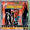 Stevie Wonder - Music From The Movie 'Jungle Fever'