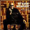 Stevie Wonder - A Time To Love