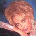 Tammy Wynette