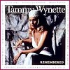 Tammy Wynette - Remembered