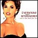Vanessa Williams - "Save The Best For Last" (Single)