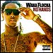 Waka Flocka Flame featuring Roscoe Dash & Wale - "No Hands" (Single)