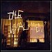 The Walkmen - "The Rat" (Single)
