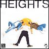 Walk The Moon - 'Heights'