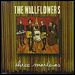 The Wallflowers - "Three Marlenas" (Single)
