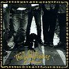 The Wallflowers - The Wallflowers 