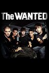 The Wanted Info Page
