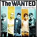 The Wanted - "I Found You" (Single)