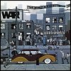 War - 'The World Is A Ghetto'