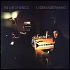 The War On Drugs - 'A Deeper Understand'